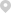 []华亿辰(黄冈分公司)